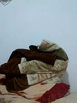 Alexsexygamer webcam