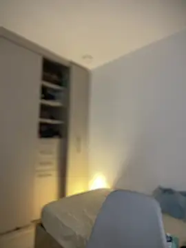 Amberxbluee webcam
