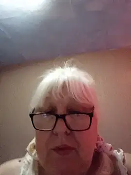 Alexia64231 webcam
