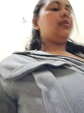 Alessandraa- webcam