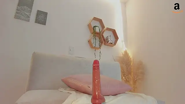 mariam_hill webcam