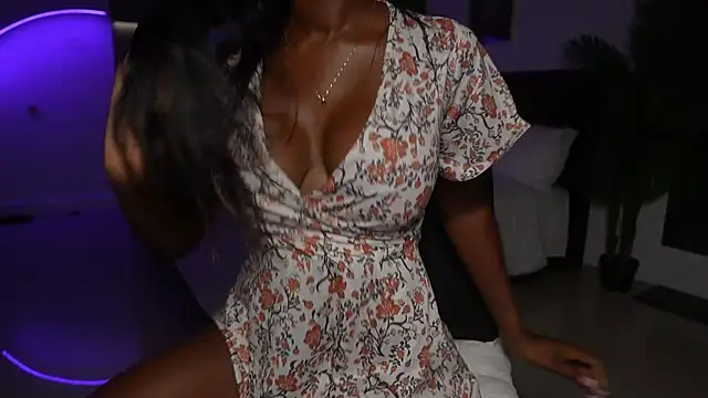 -miss-k