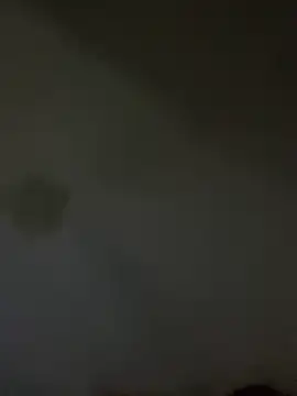 mariaagonzalezzx live sex cam