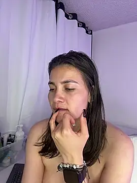 ana_cortez webcam