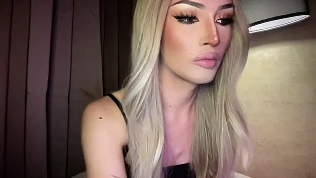 Alicegreenexx webcam