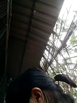 BigAss-69 webcam