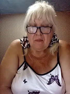 Alexia64231 webcam