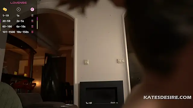 katesdesire webcam