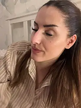 AriaAdda