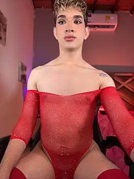 Cherry_zayden_ webcam