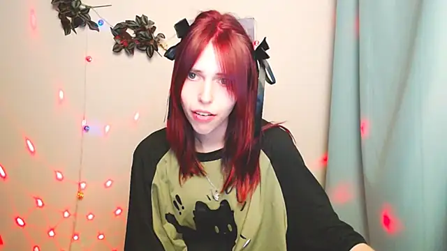 GuessMe___ webcam