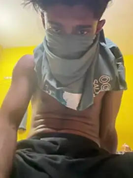lele122277 webcam
