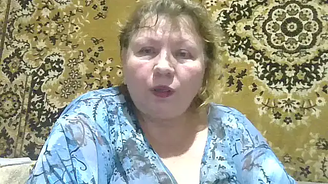 LediMelissa webcam