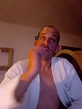 Codymc89 webcam