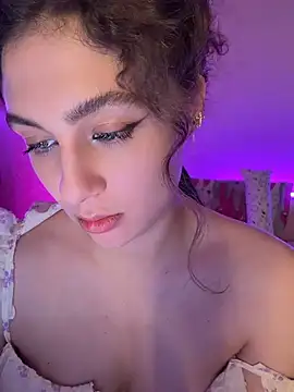 Your_insomniya webcam