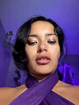 Risky_Workouts Live Webcam on Stripchat