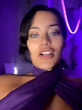 Risky_Workouts live sex cam