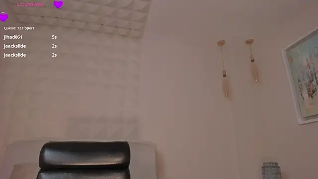 MaryLewis_ live sex cam