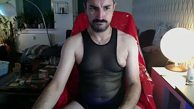 tomz0819 webcam