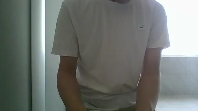 nole_china7 webcam