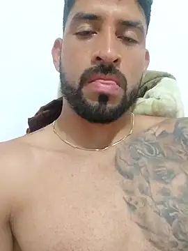 Alexsexygamer webcam