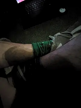 YessuRisk webcam