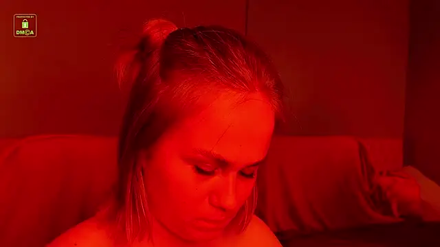 stacy_moorex webcam