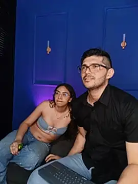 ritzabeth_daniel webcam