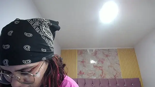 Scarlett_jhonson_ch webcam