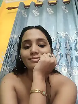 JellyFromHeaven webcam