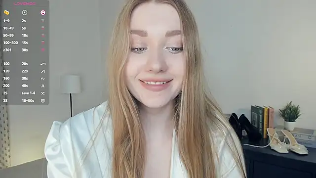 ThanhBuerger webcam