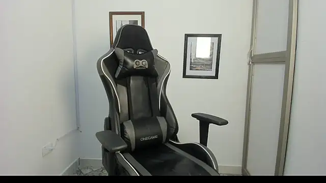 jacob_cum23 webcam