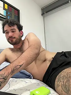 Adrian_SITH webcam