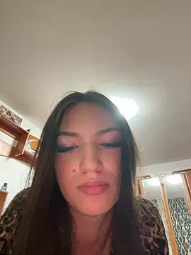 simina22 webcam