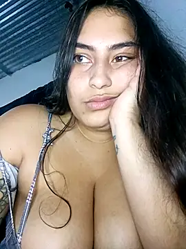 xandra252 webcam