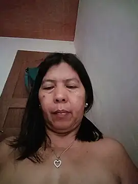 TropicalFlower webcam