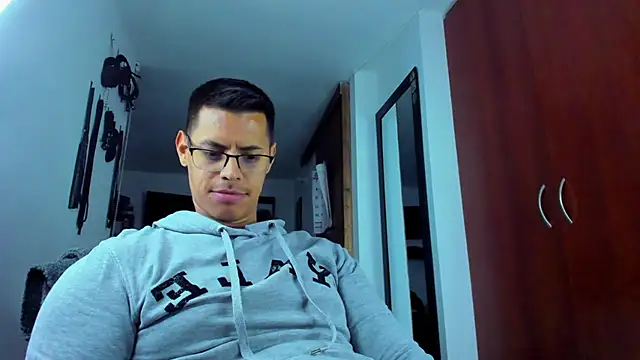 _John_Boy_ webcam