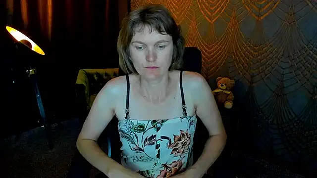 Anabell_xxx live cam on StripChat