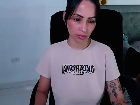 diana__34 webcam