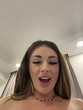 IsabellaEtthan