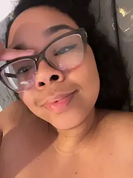 XMara webcam
