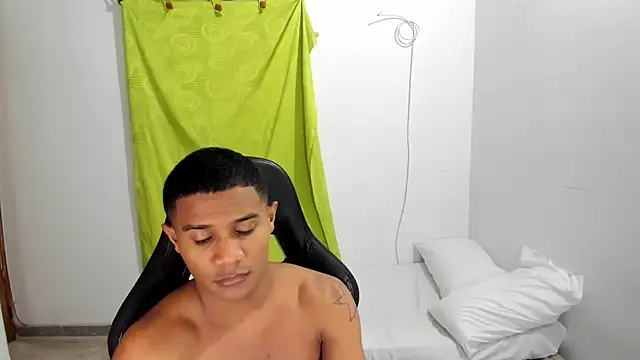 corzoethan webcam