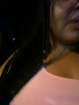 99_Lilith webcam