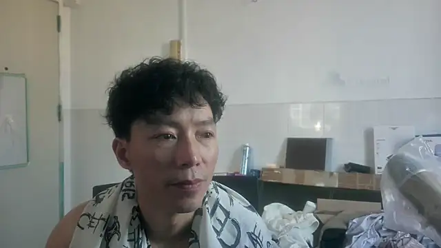 xhqds live cam on StripChat