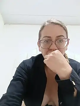 miss_hanna07 webcam