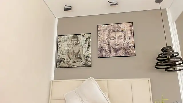 Robin_Rief webcam