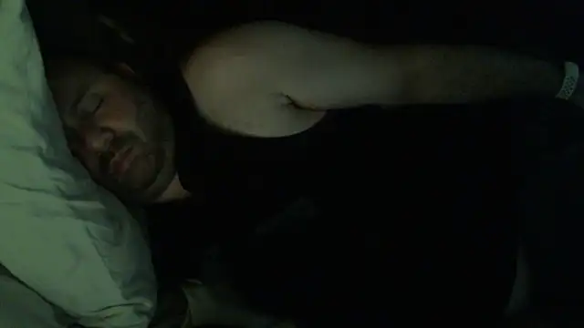 immikew1975 webcam