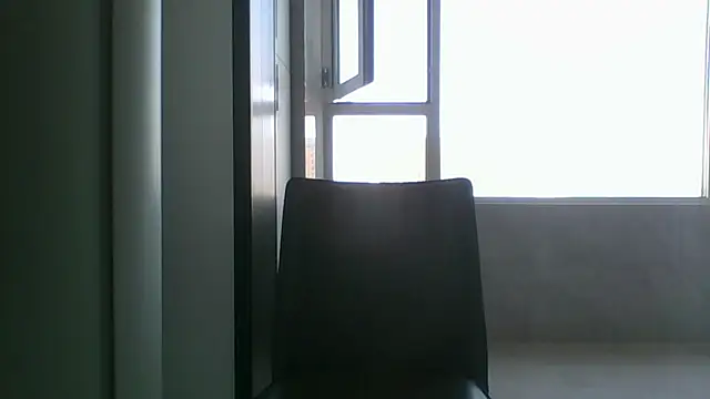 nole_china7 webcam