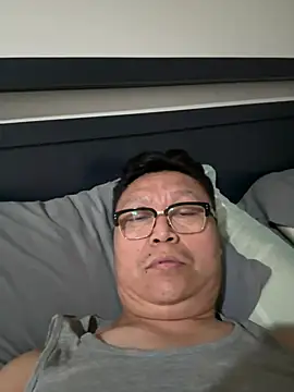 tashaninlife webcam