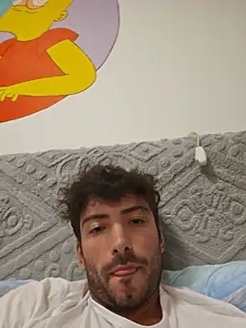 scopamiforte20cm webcam